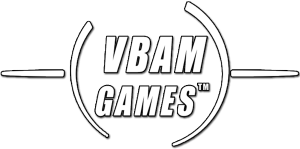 Vbam Games