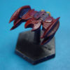 Araunax Attack Frigate