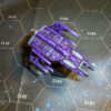 Knight Battle Cruiser - Image 3
