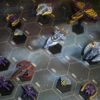Karaut Stealth Destroyer - Image 2