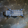 Union Monitor/Carrier - Image 2