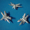 Skrehga Interceptors