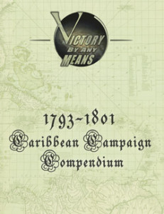 caribbean-campaign-cover