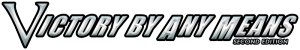 vbam-campaign-logo-2