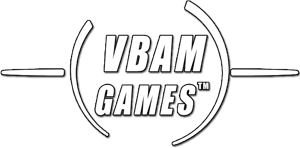 VBAM Games