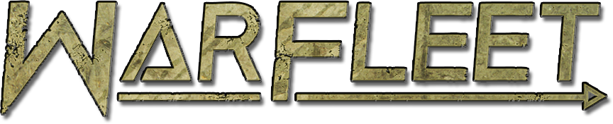 warfleet-logo