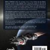 With a Purpose (2e) - Image 2